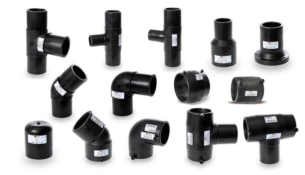 HDPE PE BORU VE FİTTİNGS FİYAT AKAYLAR ENERJİ MEKANİK